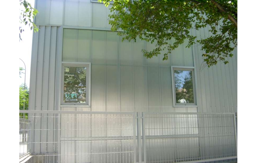 multilux_polikarbonat_kilitli_sistem_kaplama (13)